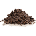 brisure truffe noire fraîche tuber melanosporum france drôme ardèche